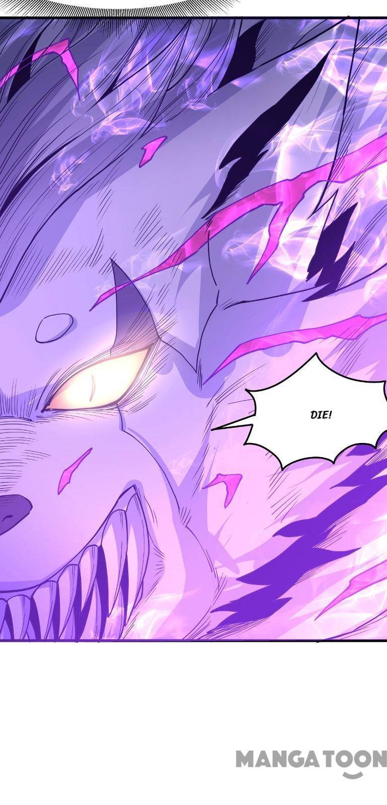 Page 14 of Chapter 506