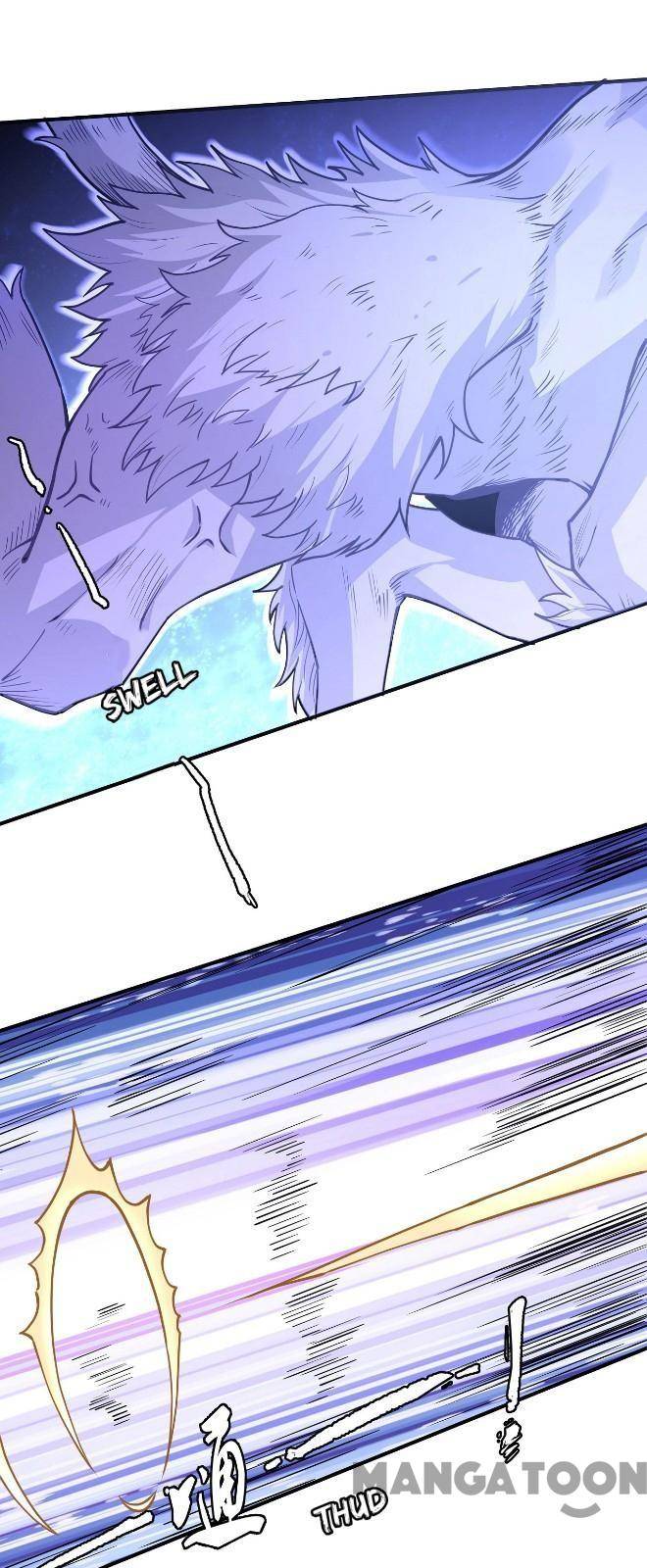 Page 15 of Chapter 506