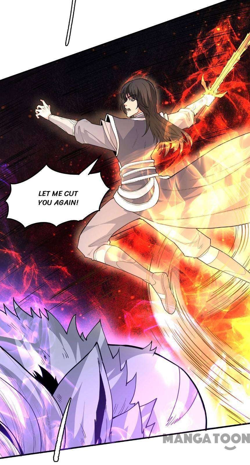 Page 17 of Chapter 506