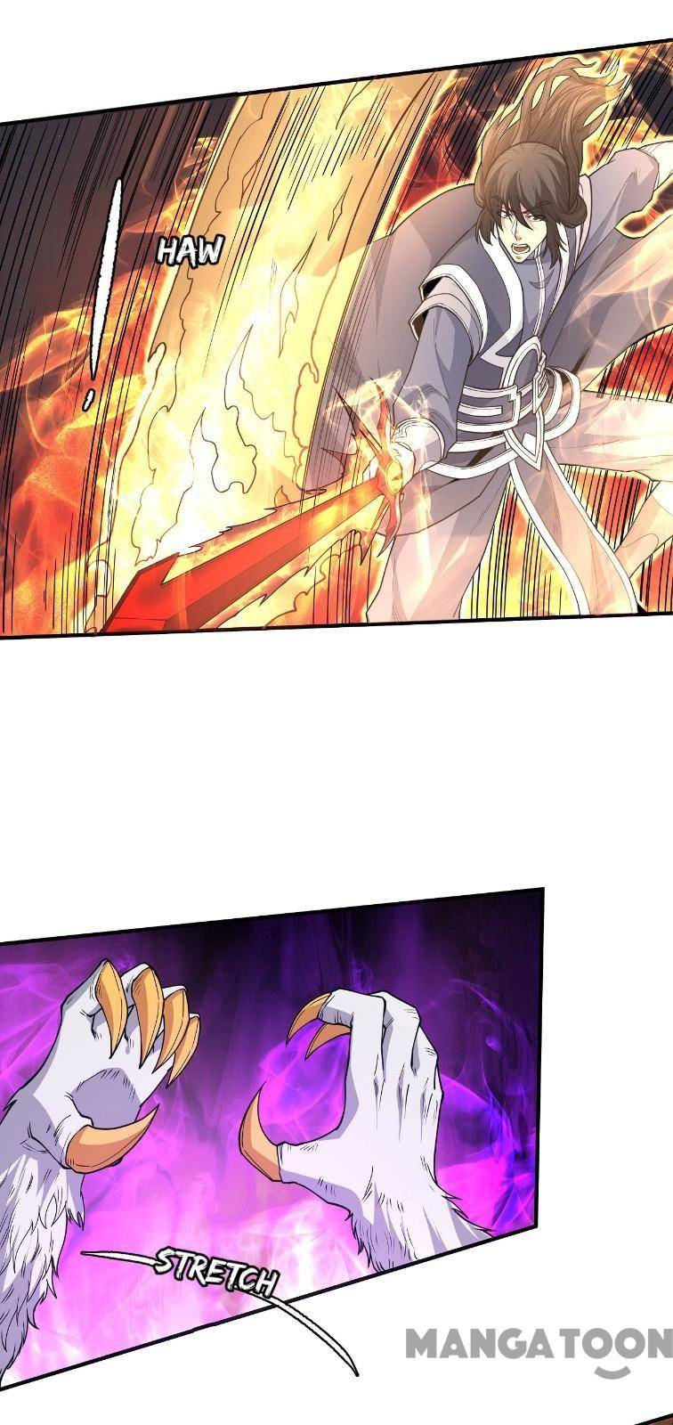 Page 18 of Chapter 506