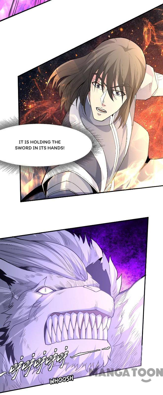 Page 20 of Chapter 506