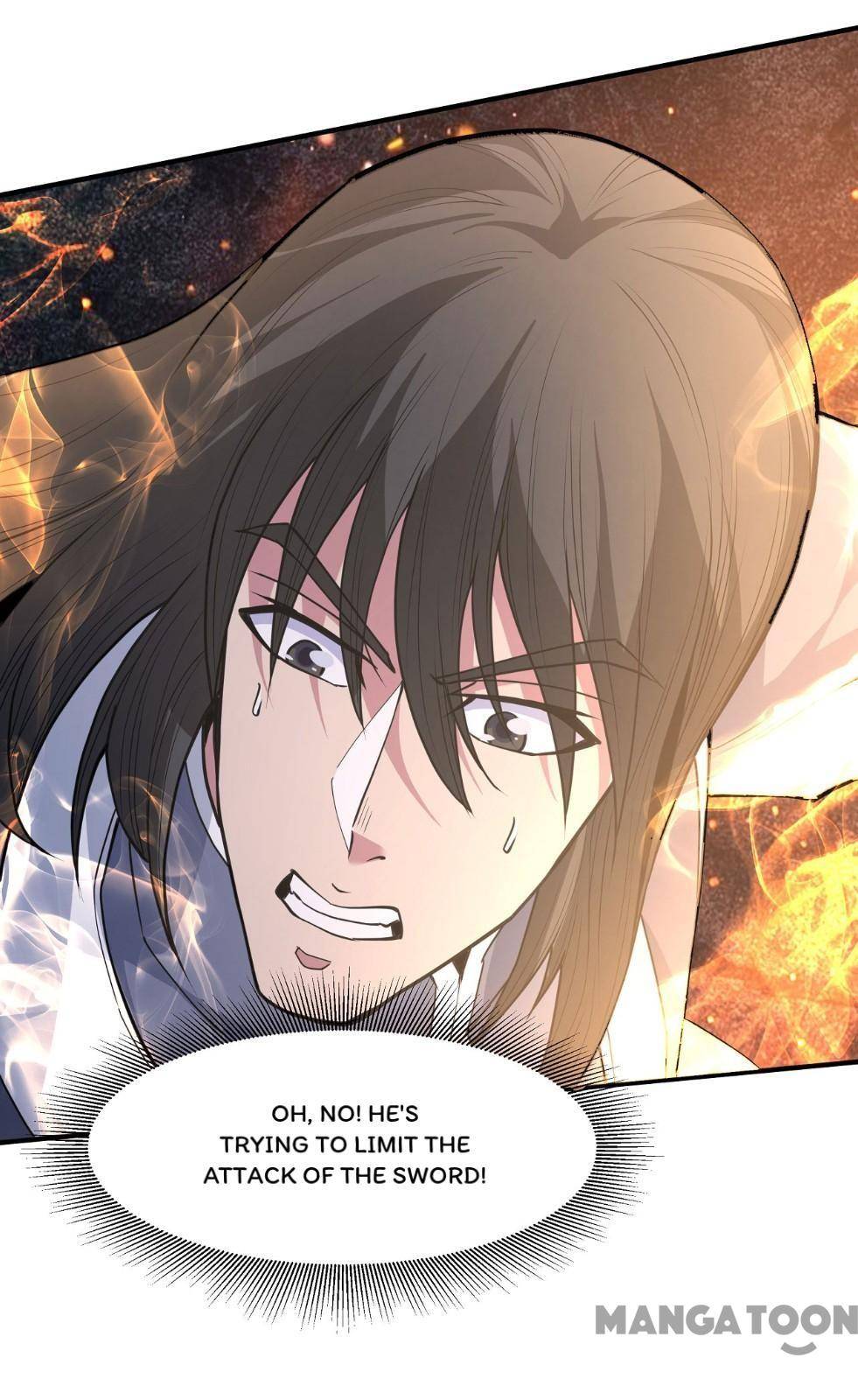 Page 21 of Chapter 506