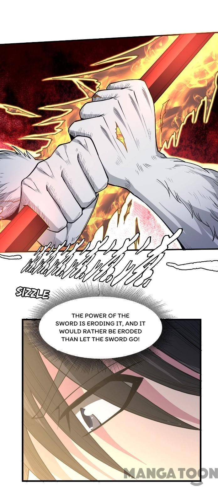 Page 22 of Chapter 506