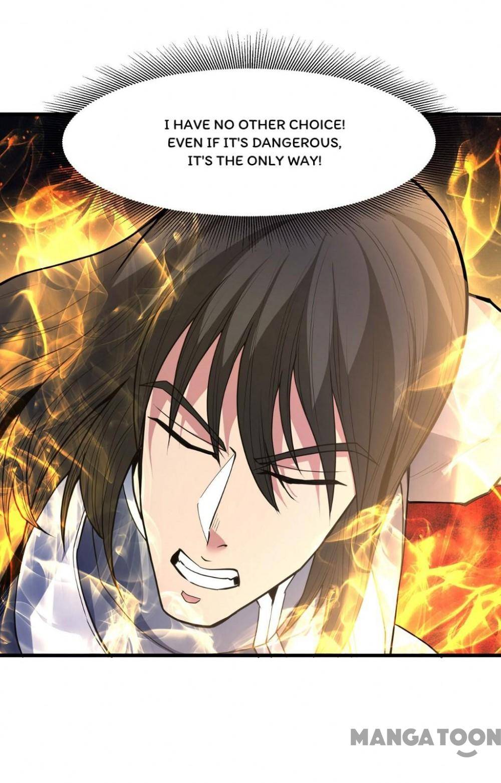 Page 23 of Chapter 506