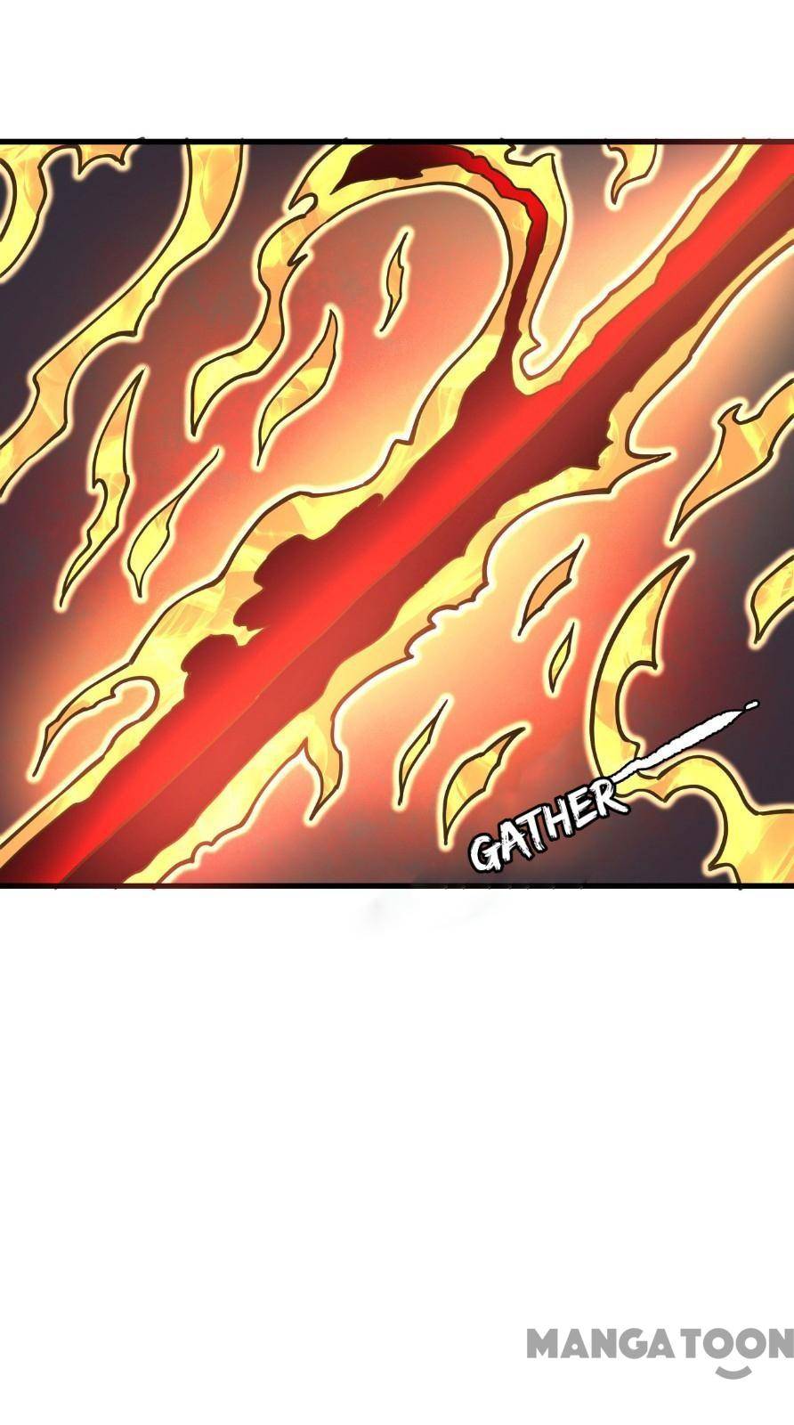Page 25 of Chapter 506