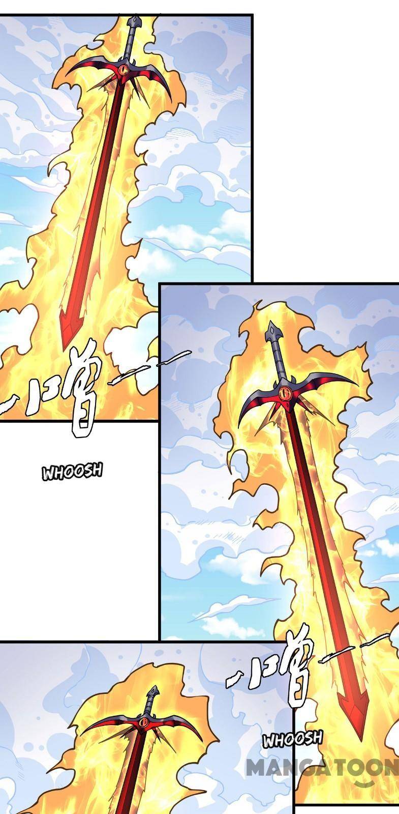 Page 26 of Chapter 506
