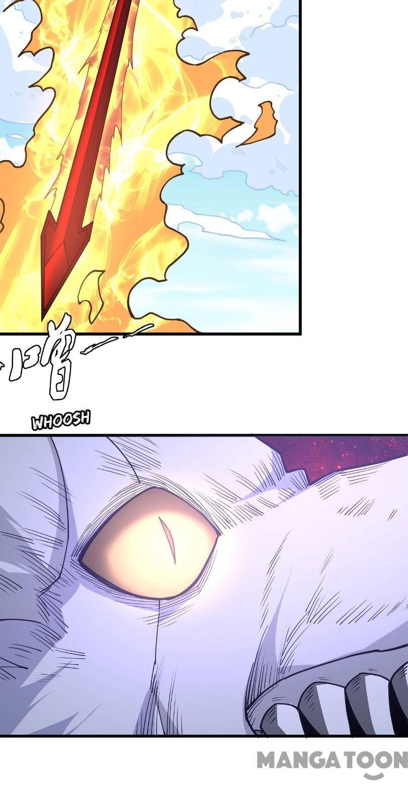 Page 27 of Chapter 506
