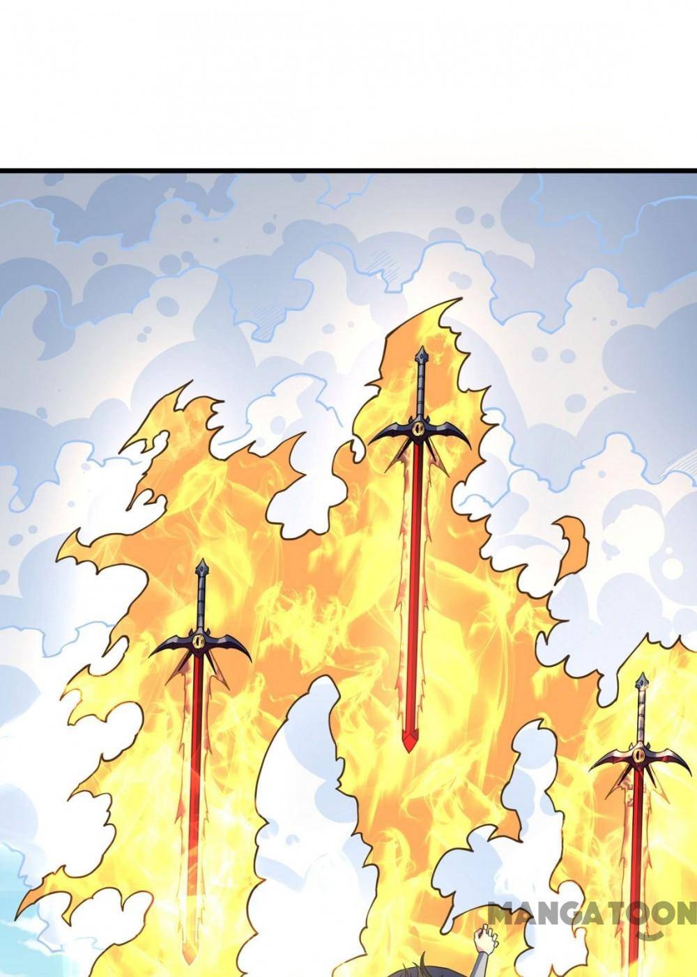 Page 28 of Chapter 506