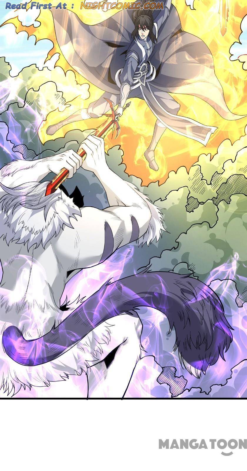 Page 29 of Chapter 506