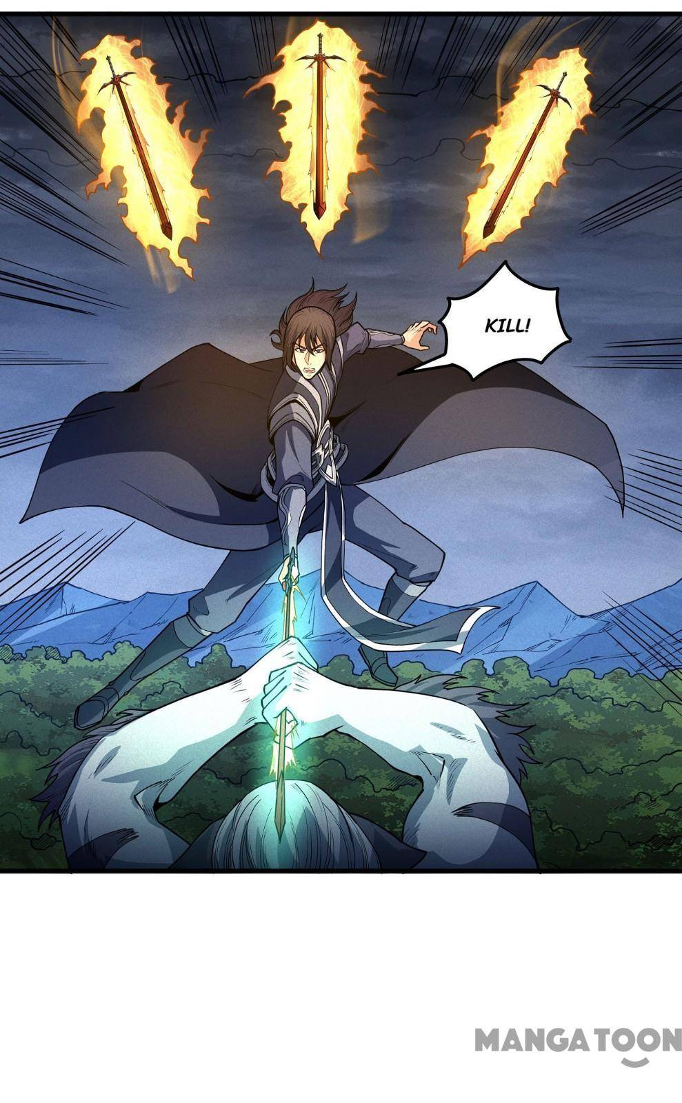 Page 2 of Chapter 507