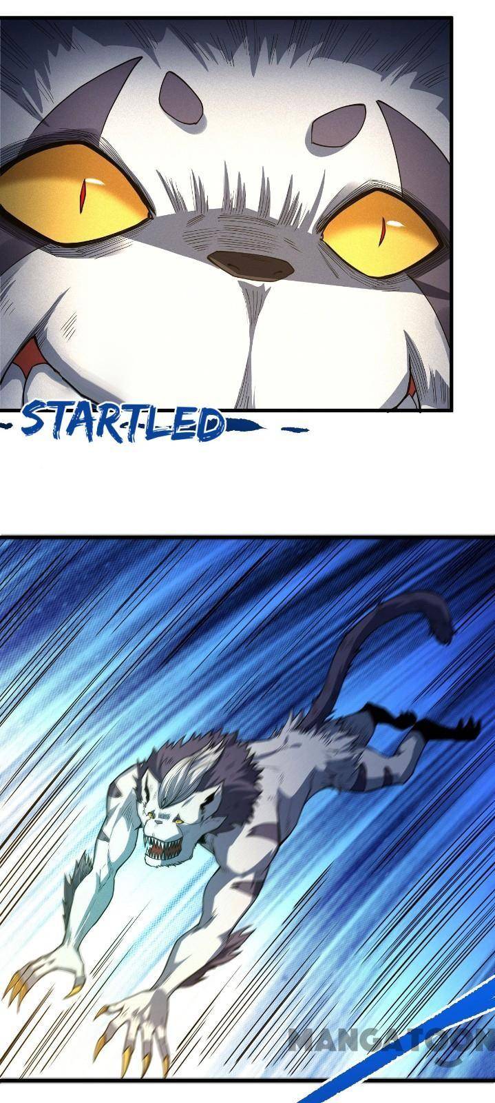 Page 3 of Chapter 507