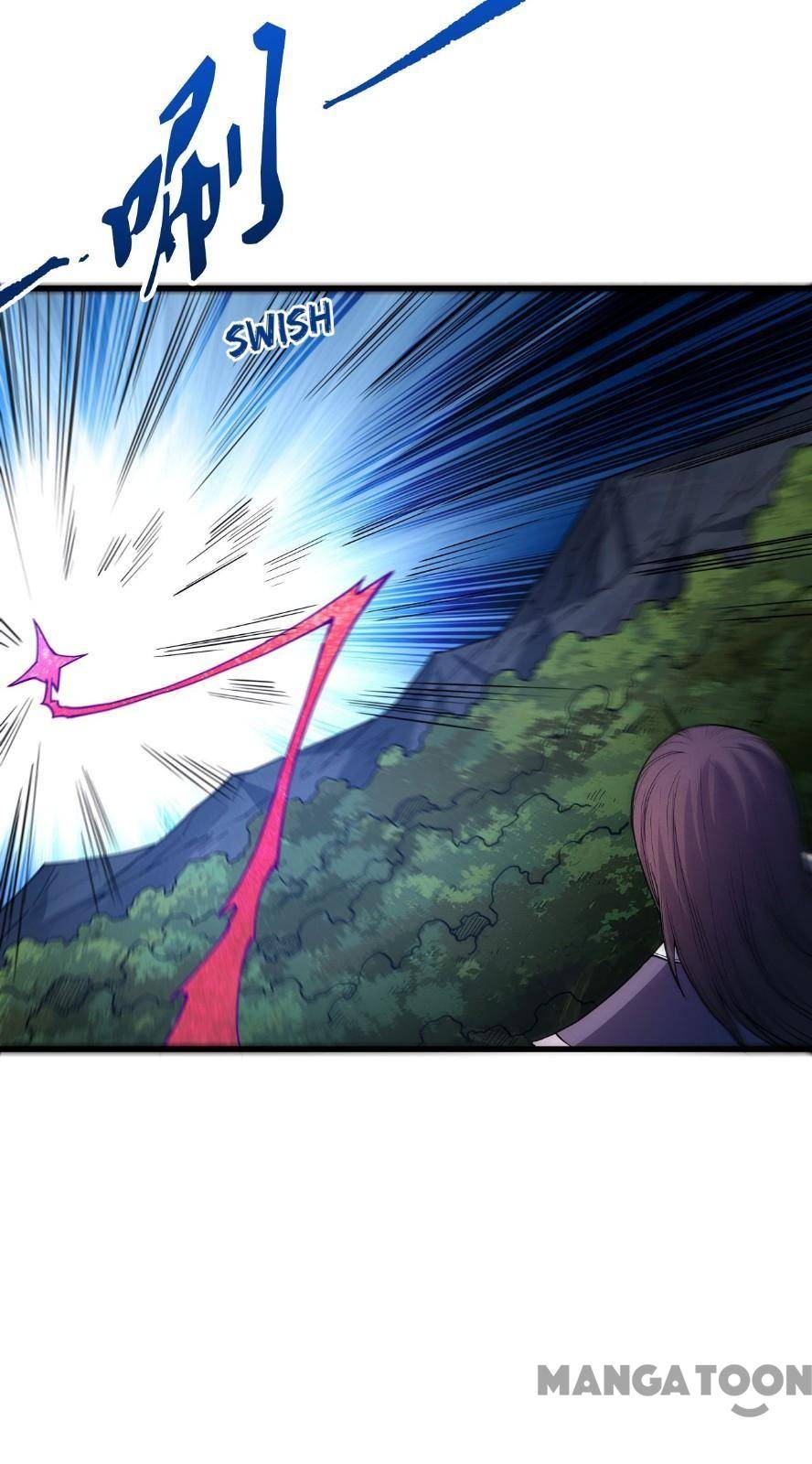 Page 4 of Chapter 507