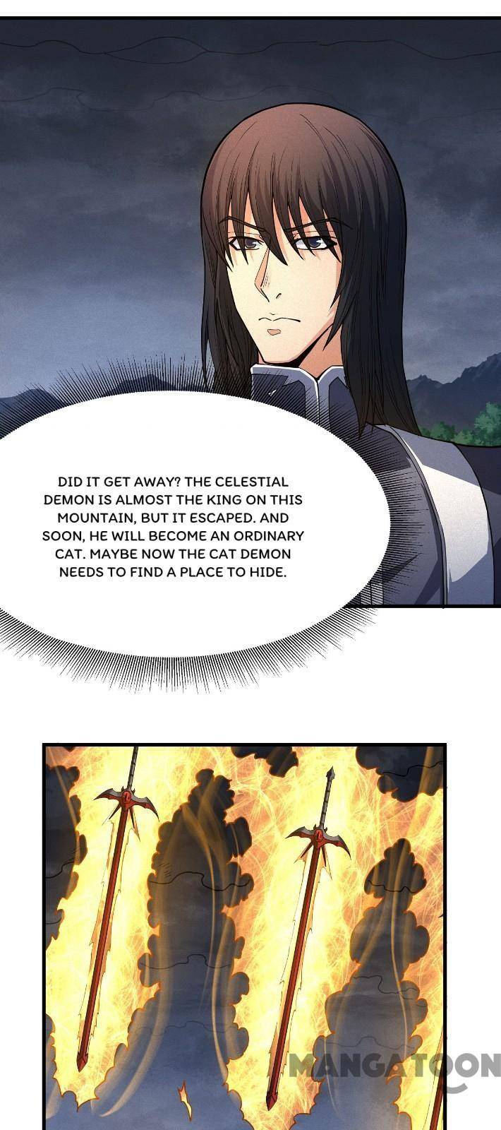 Page 5 of Chapter 507