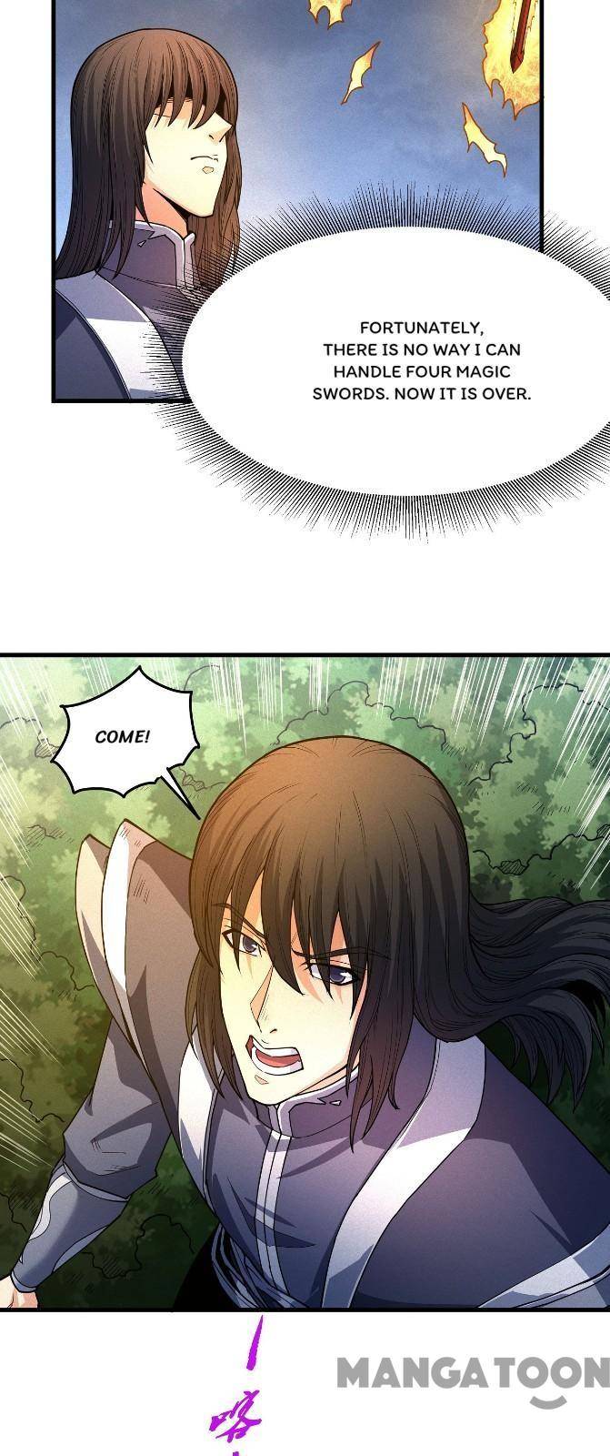 Page 6 of Chapter 507