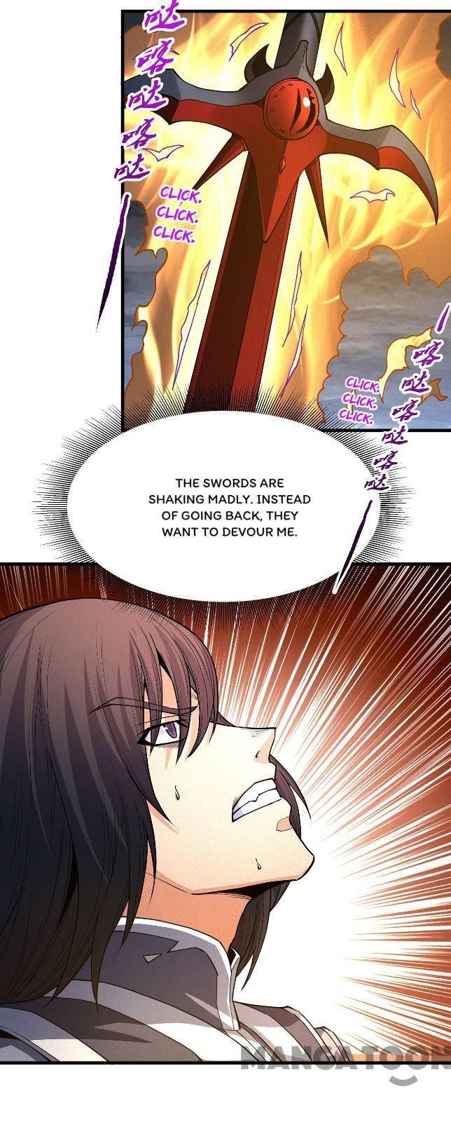 Page 7 of Chapter 507