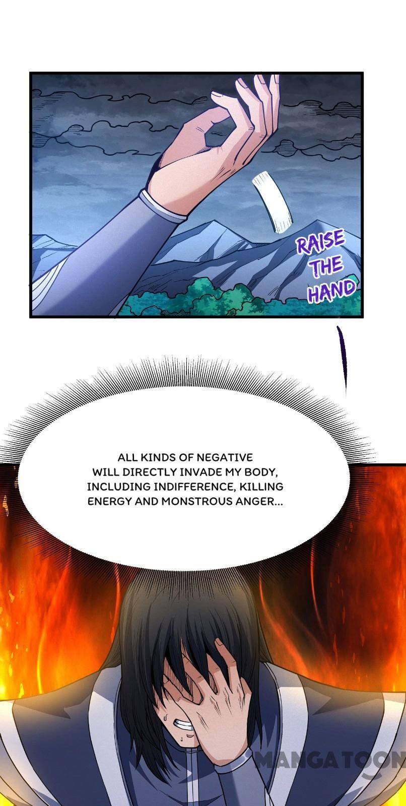 Page 8 of Chapter 507