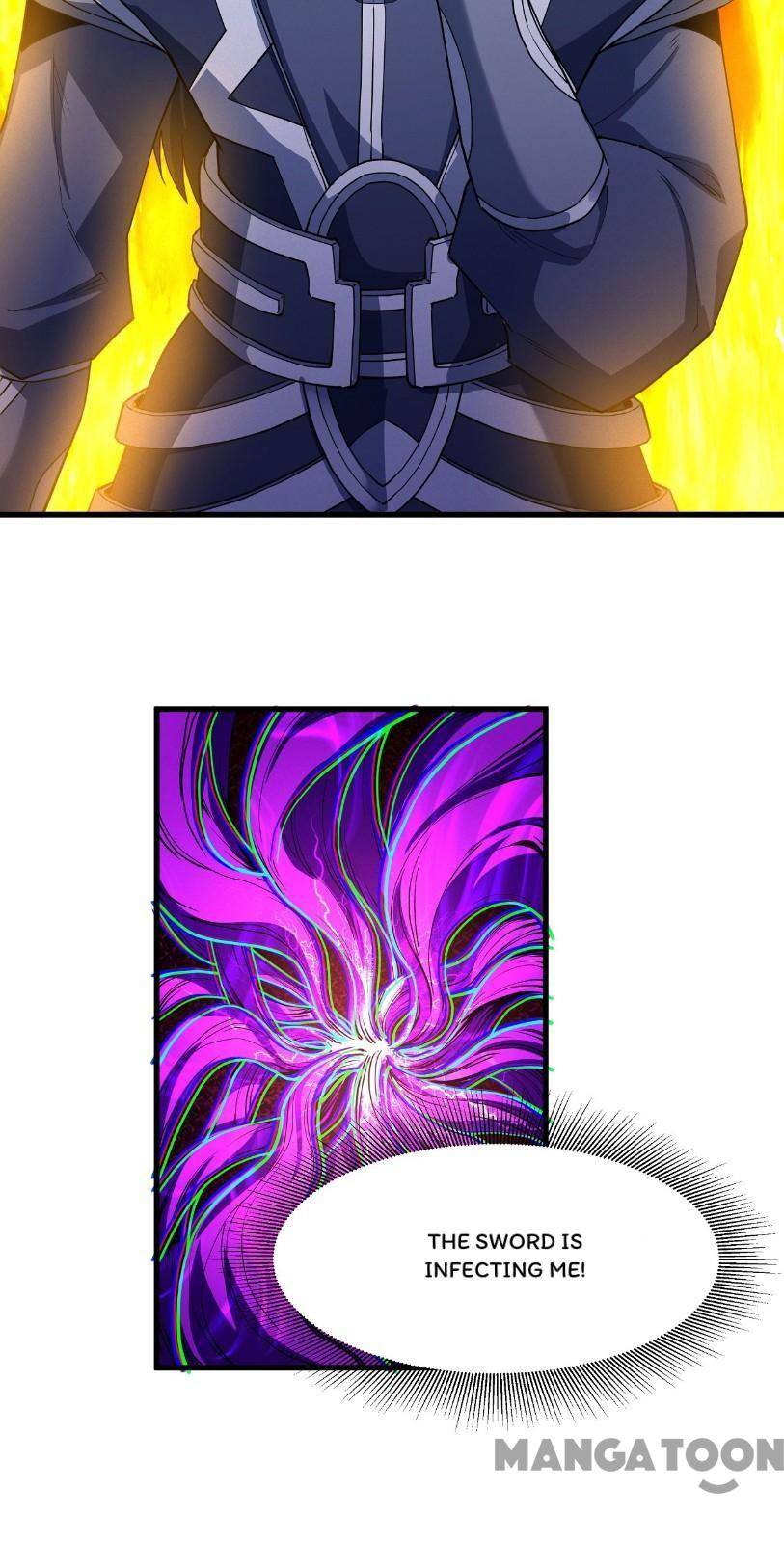 Page 9 of Chapter 507