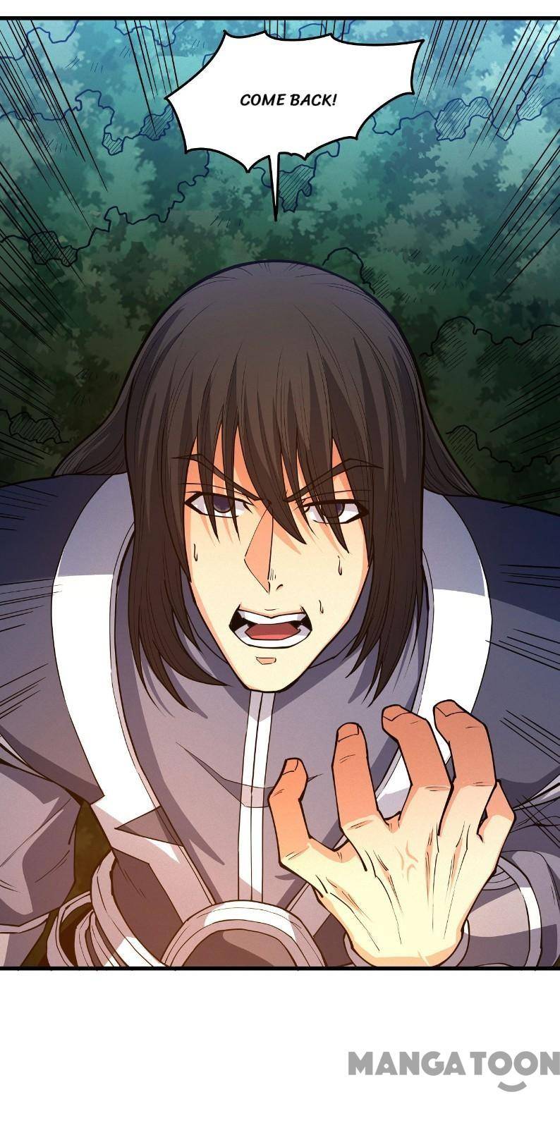 Page 10 of Chapter 507
