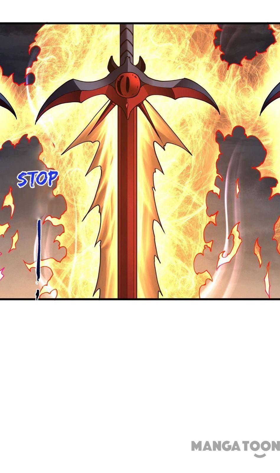 Page 11 of Chapter 507