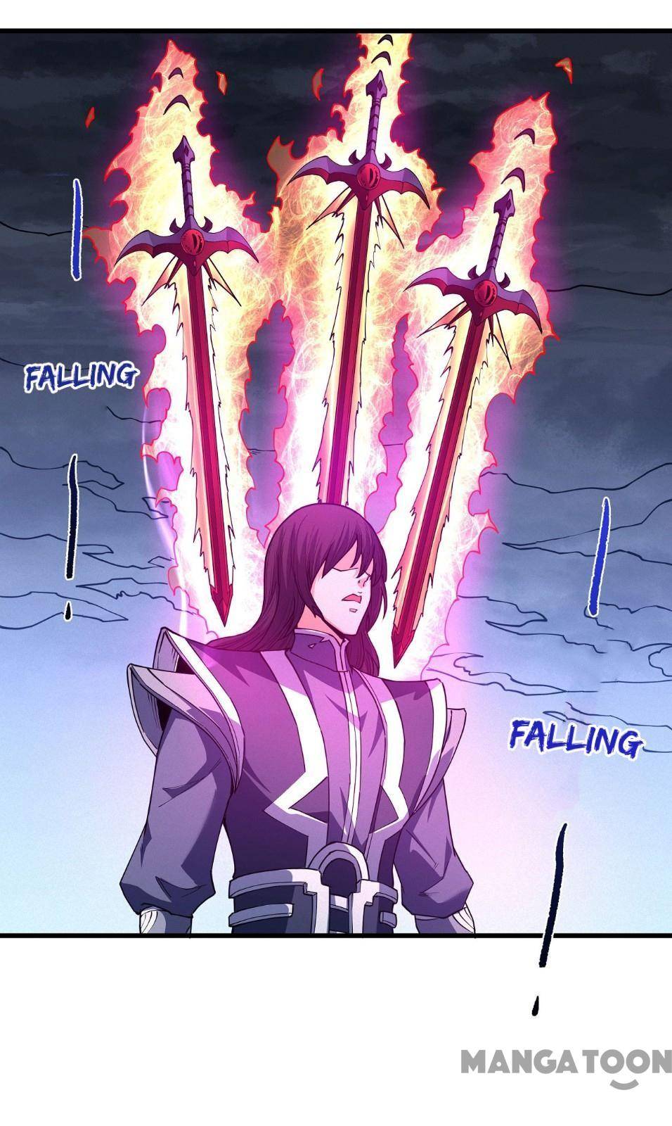 Page 12 of Chapter 507