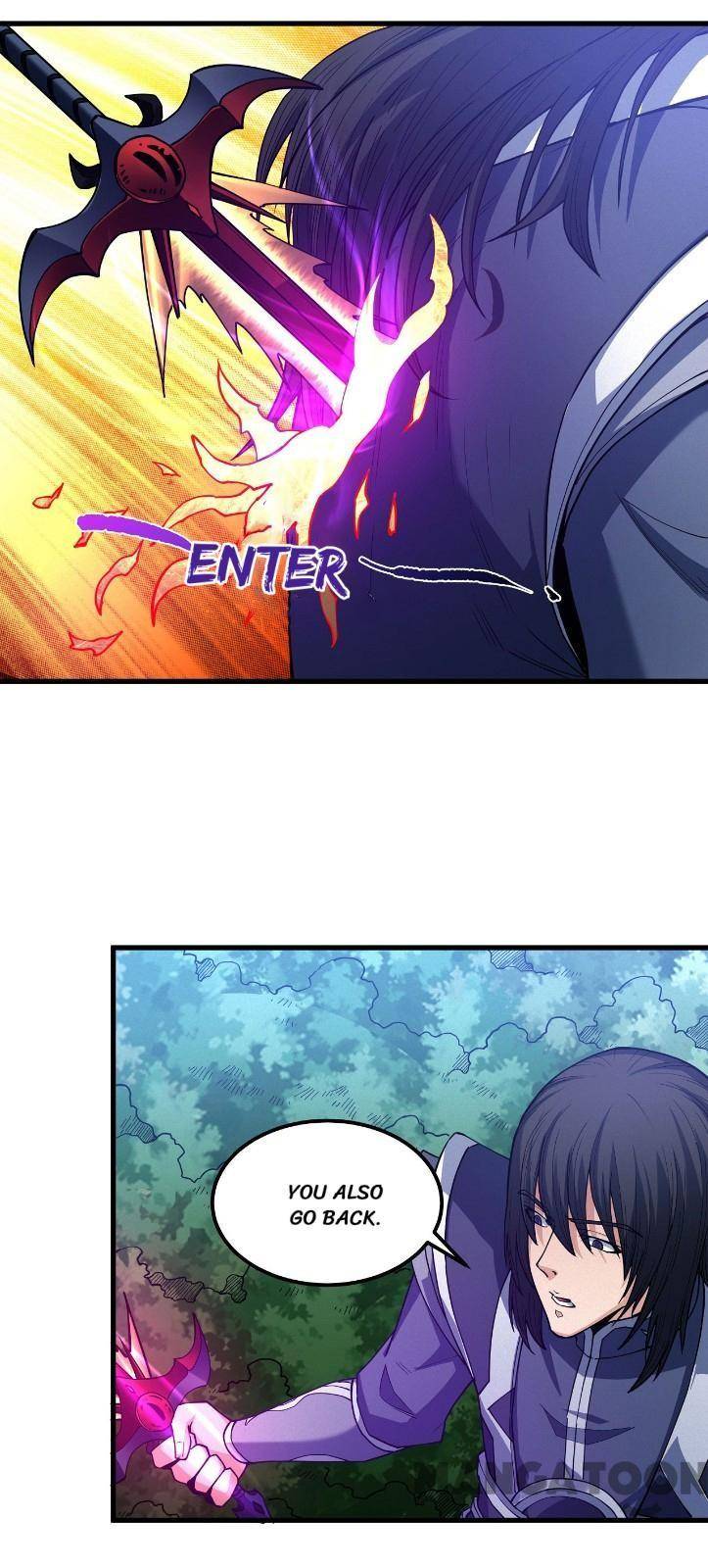 Page 13 of Chapter 507