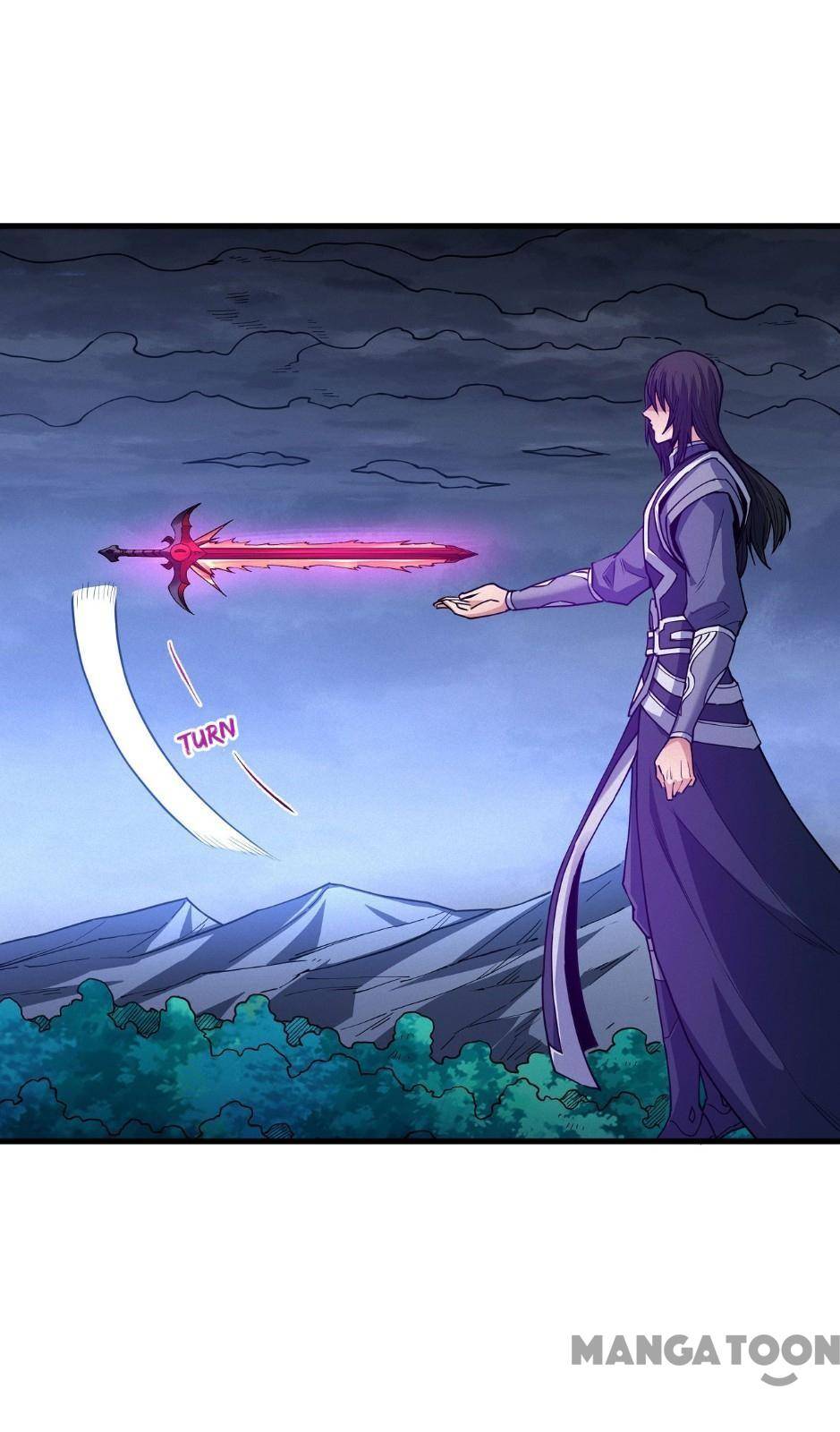 Page 14 of Chapter 507
