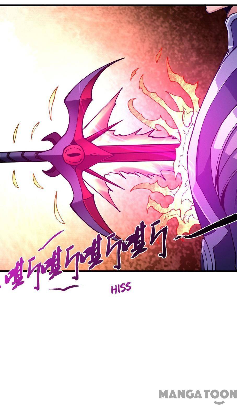 Page 15 of Chapter 507
