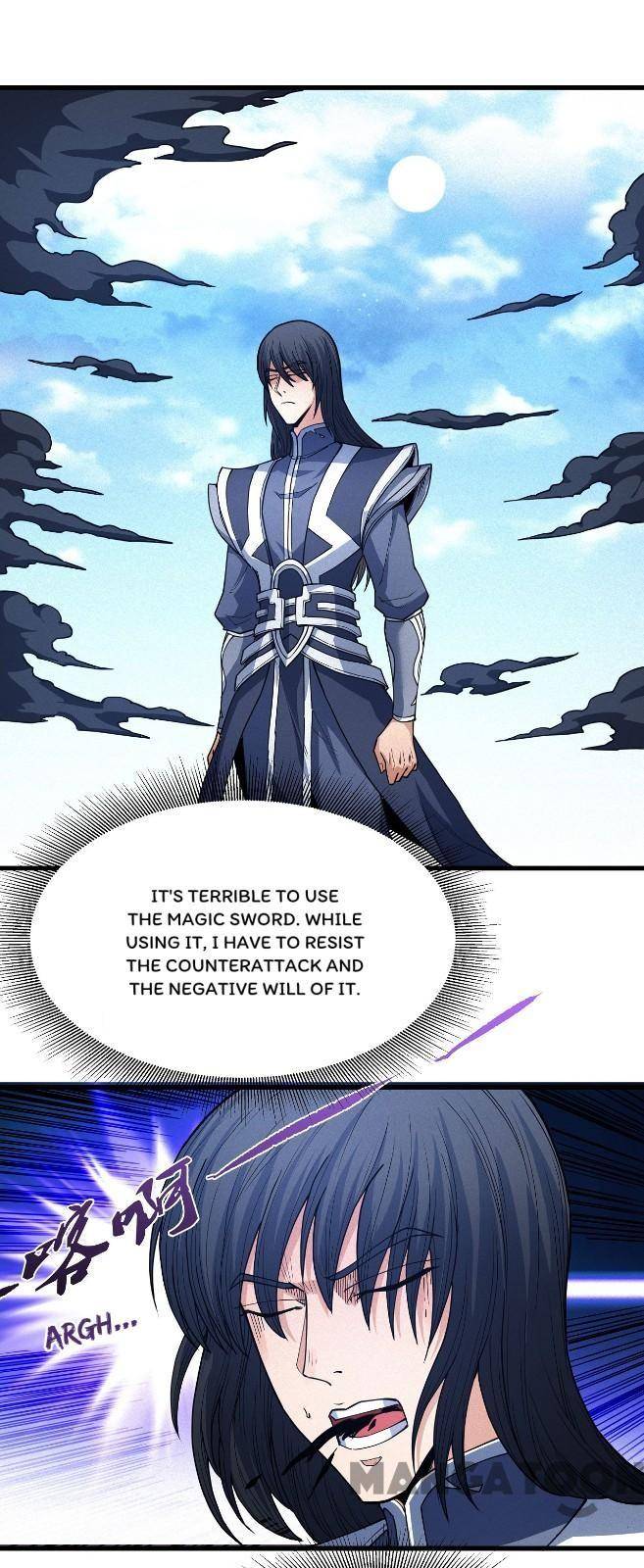 Page 16 of Chapter 507