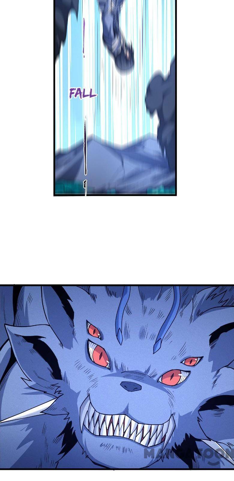 Page 18 of Chapter 507