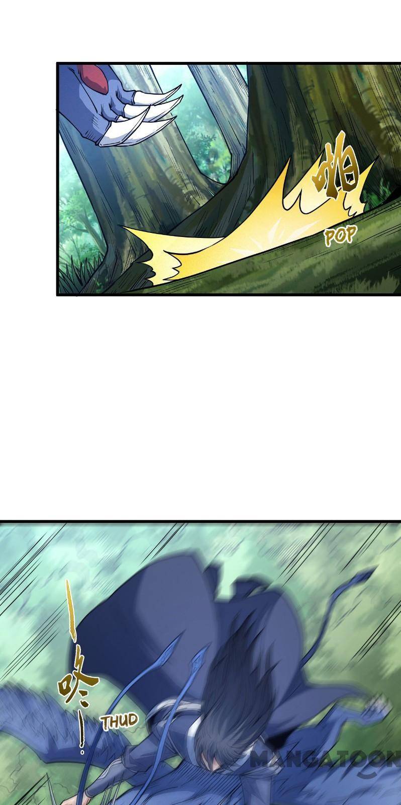 Page 19 of Chapter 507
