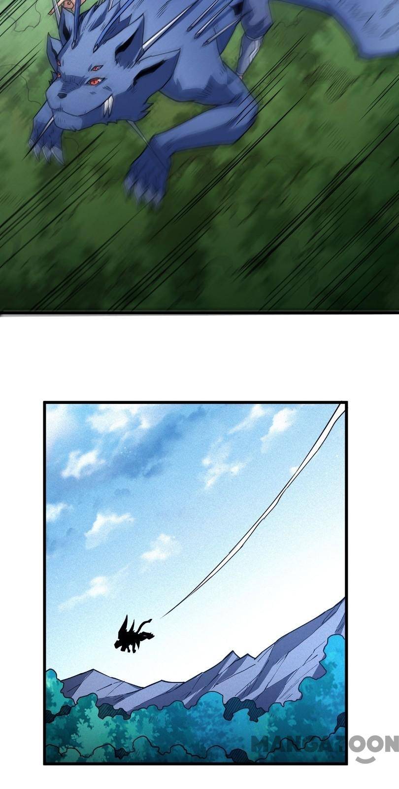 Page 20 of Chapter 507