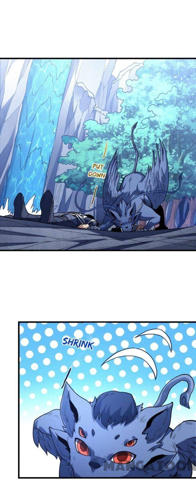 Page 21 of Chapter 507