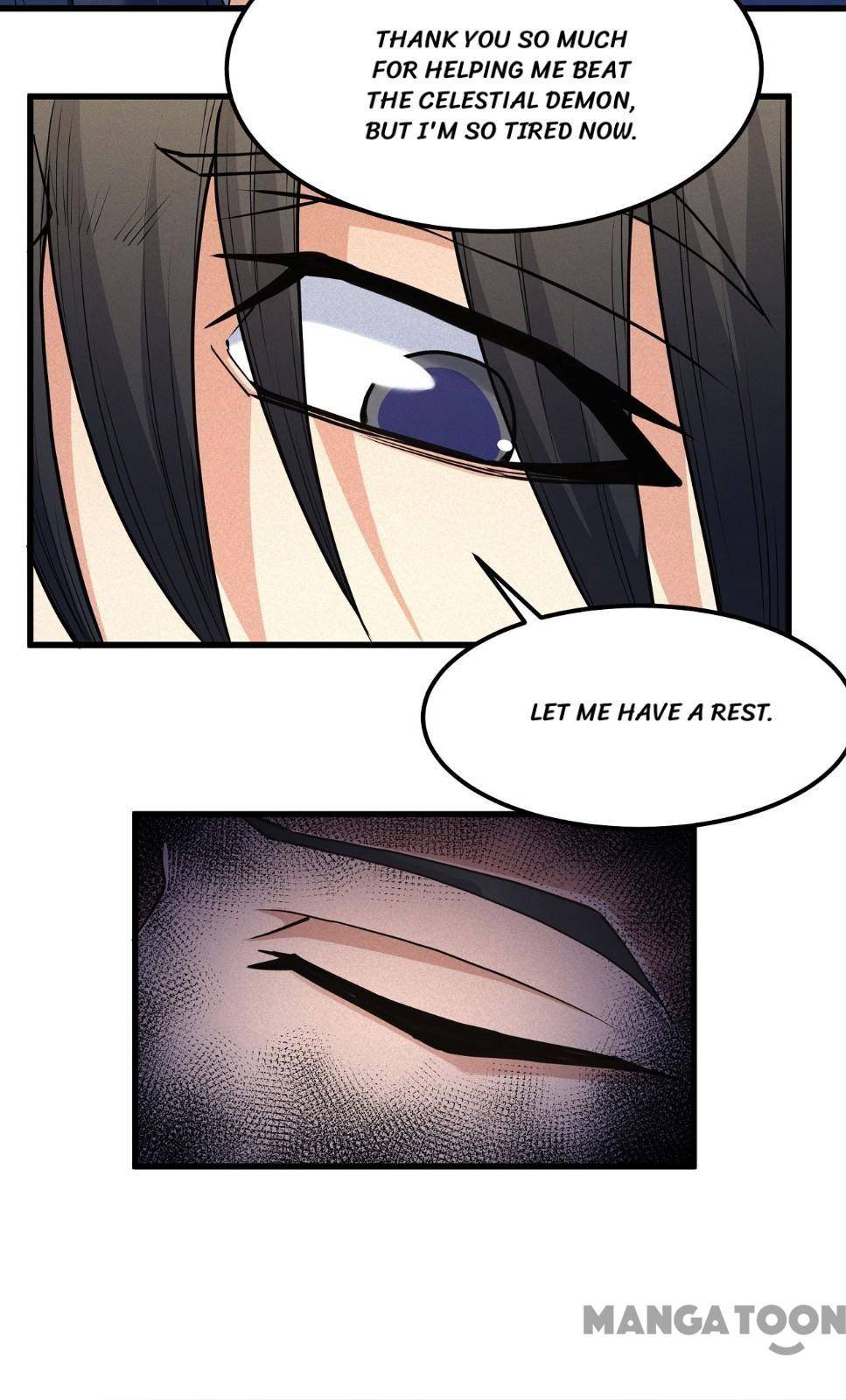 Page 23 of Chapter 507