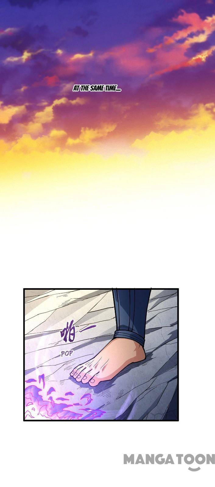 Page 24 of Chapter 507