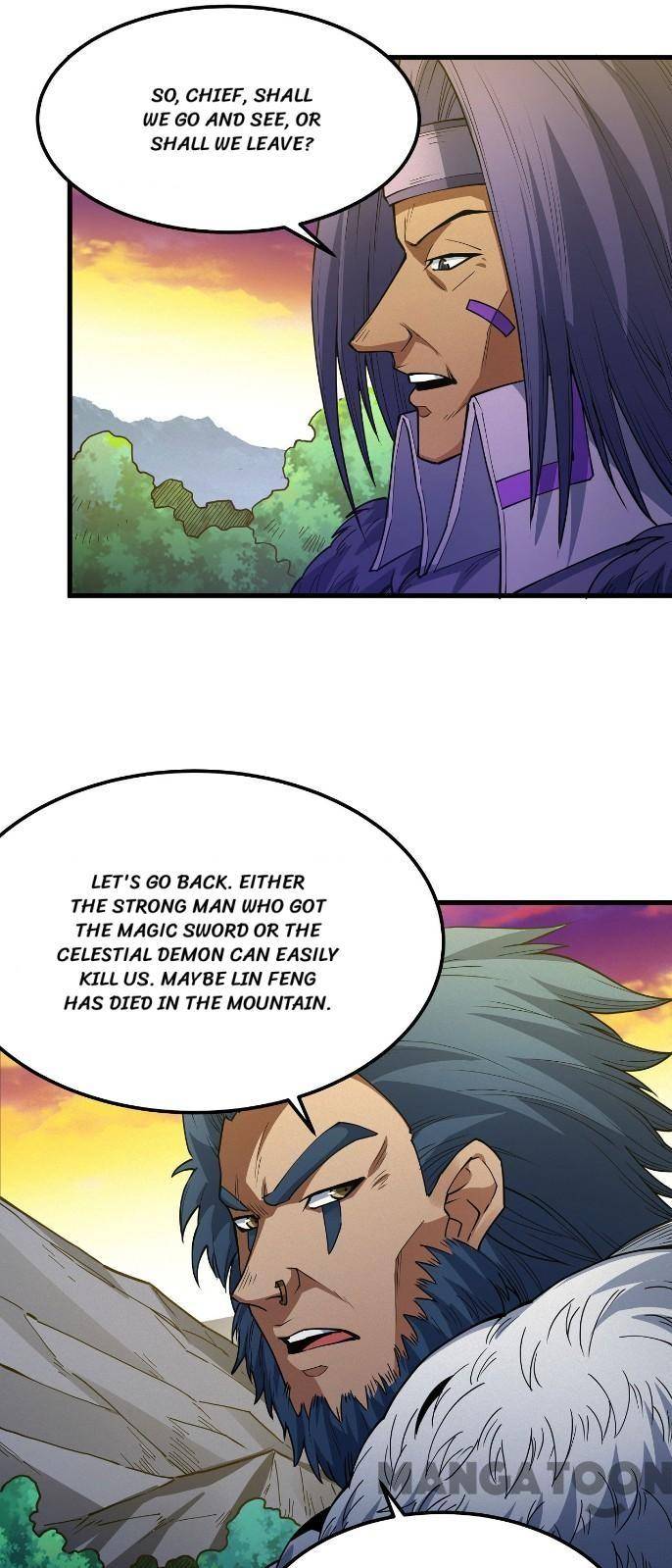 Page 27 of Chapter 507