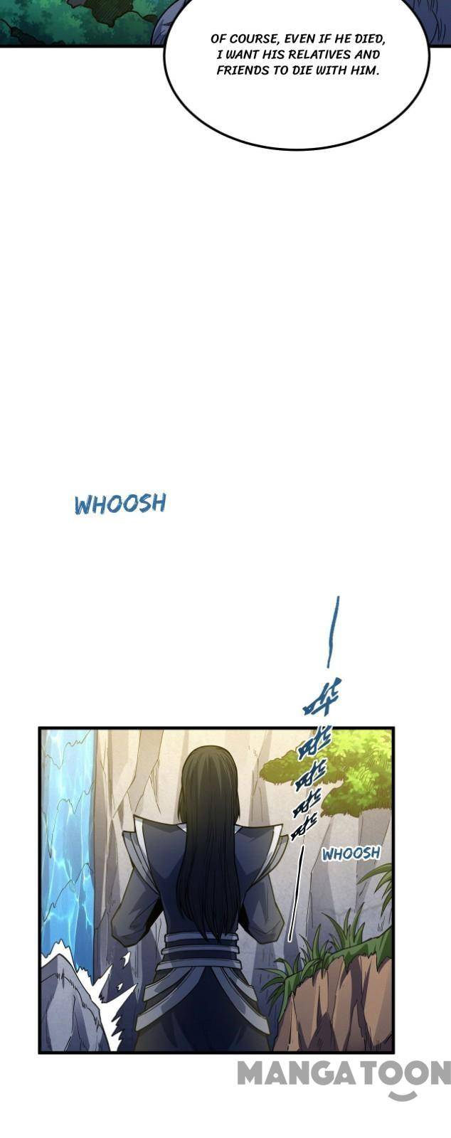 Page 28 of Chapter 507