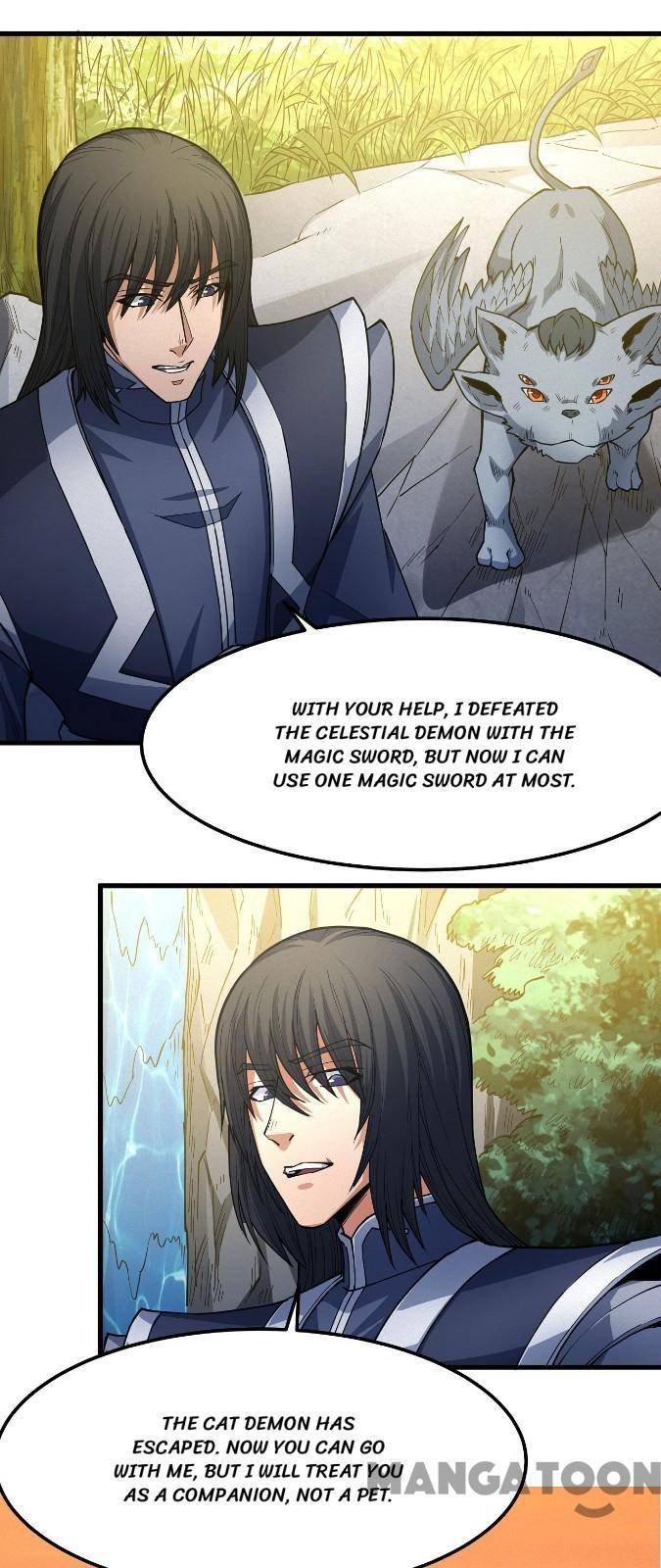 Page 29 of Chapter 507