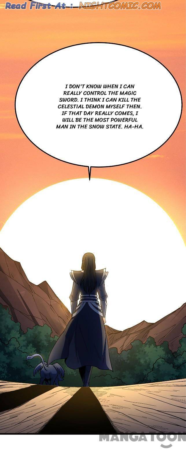 Page 30 of Chapter 507