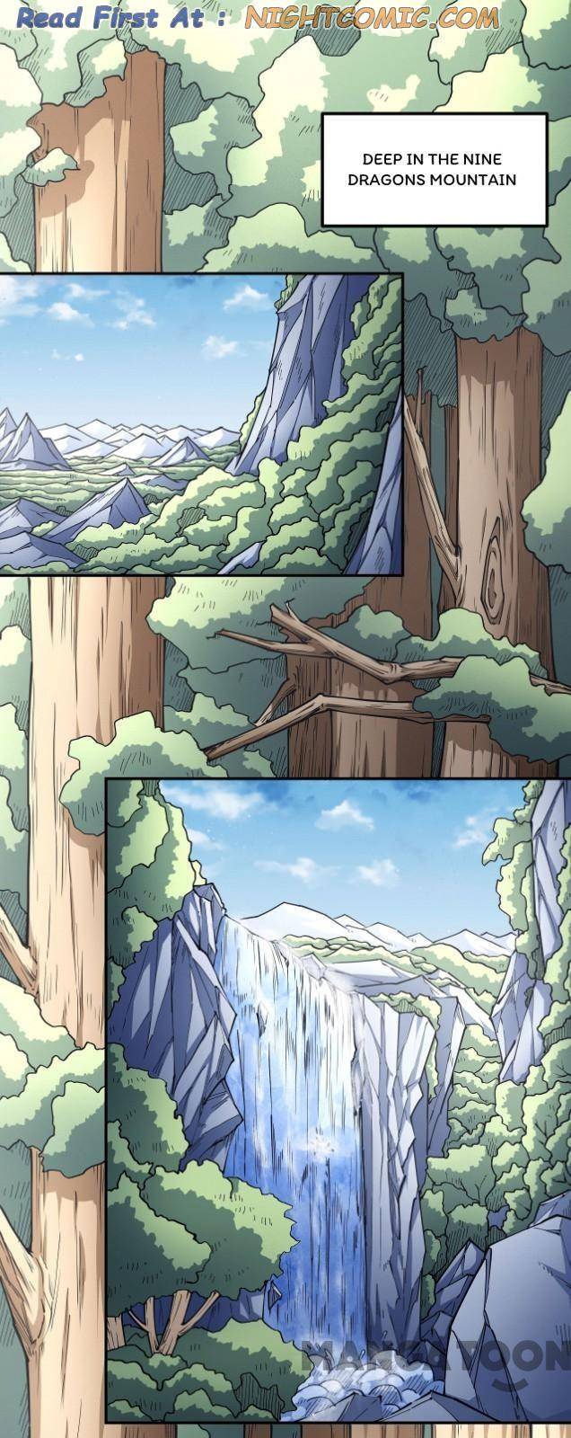 Page 1 of Chapter 508