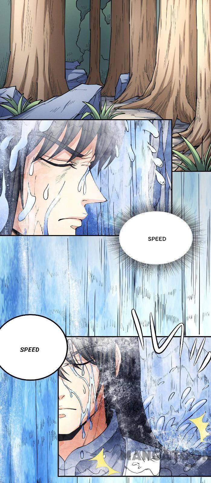 Page 2 of Chapter 508