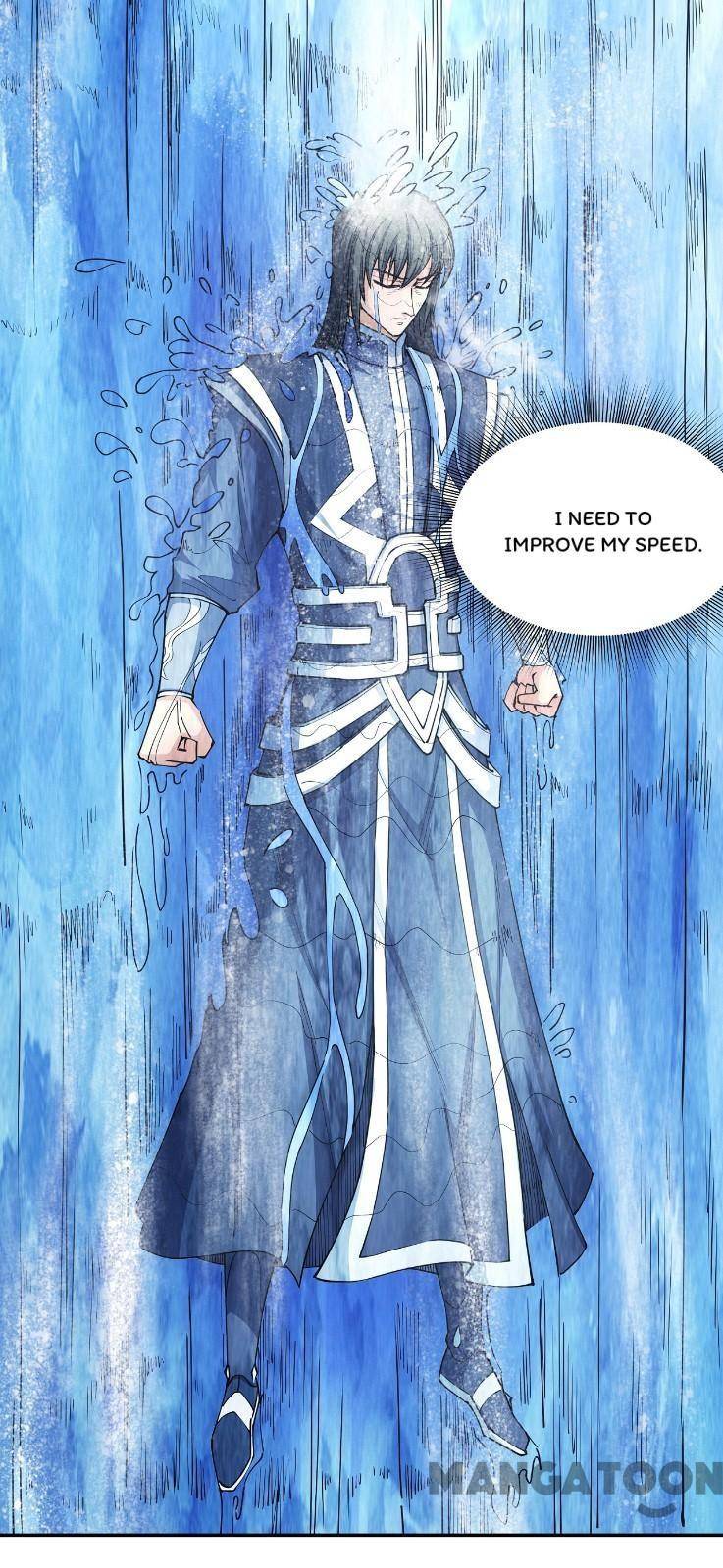 Page 3 of Chapter 508