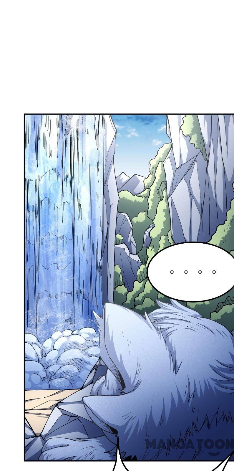 Page 4 of Chapter 508