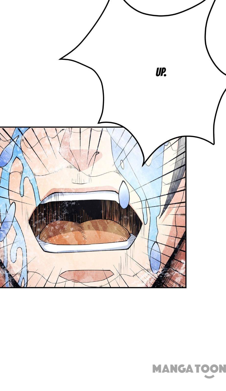 Page 5 of Chapter 508
