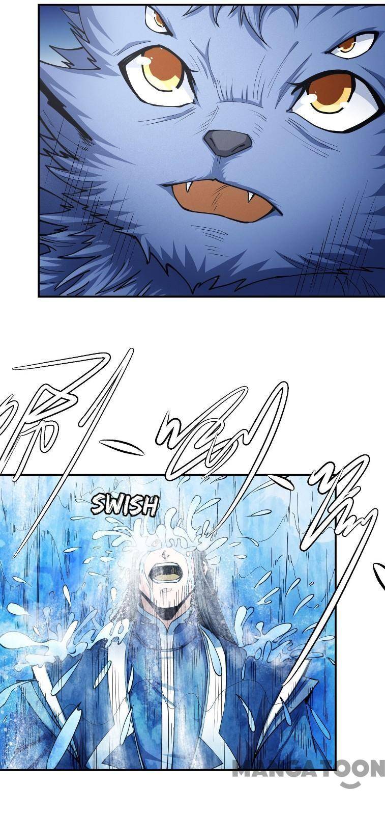 Page 6 of Chapter 508