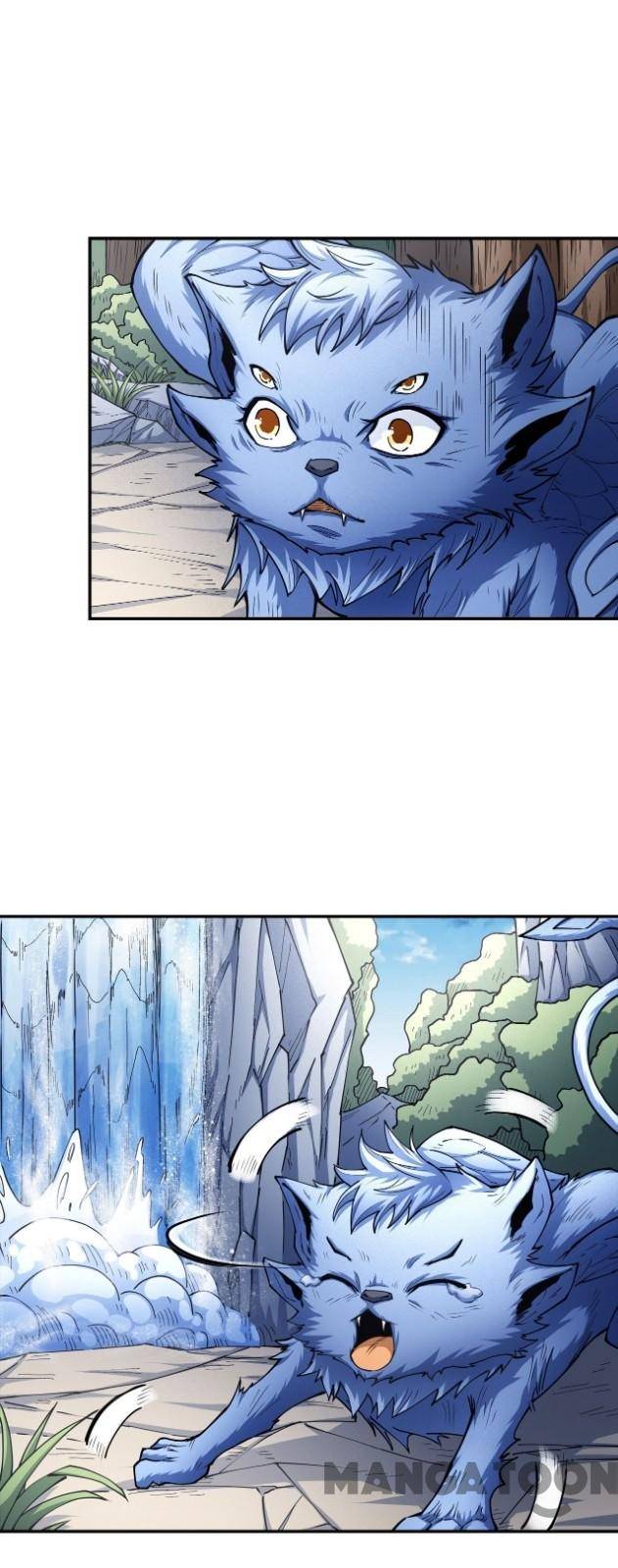 Page 7 of Chapter 508