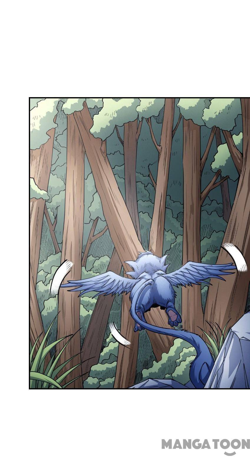 Page 8 of Chapter 508