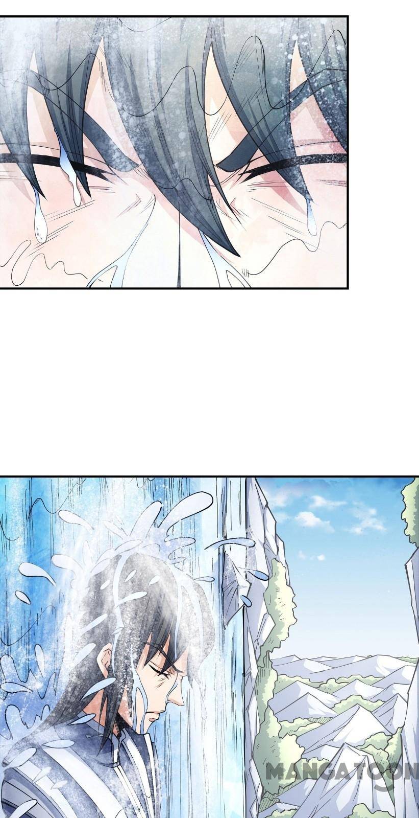 Page 9 of Chapter 508