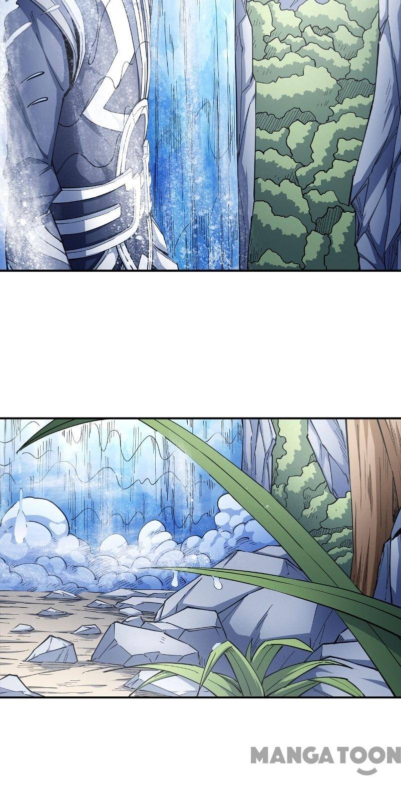 Page 10 of Chapter 508