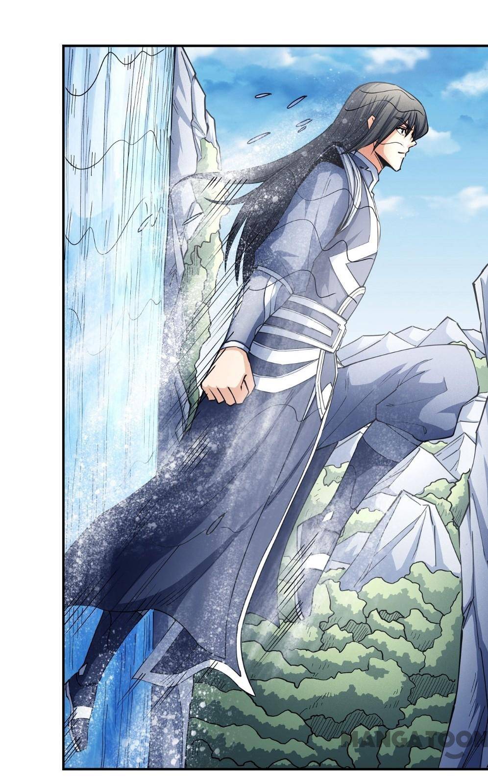 Page 11 of Chapter 508