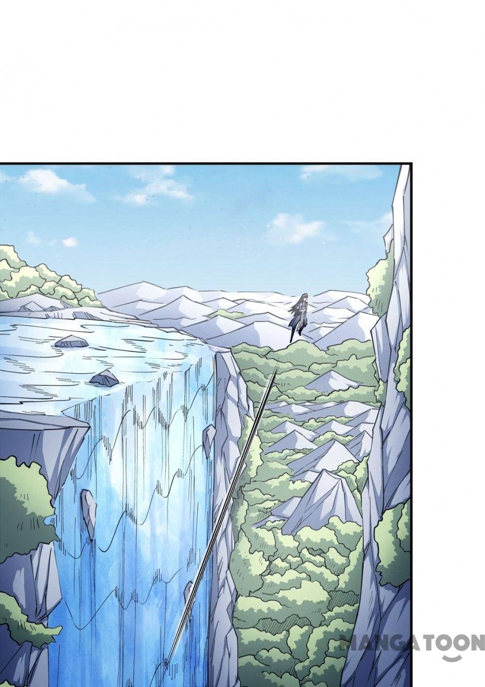 Page 12 of Chapter 508